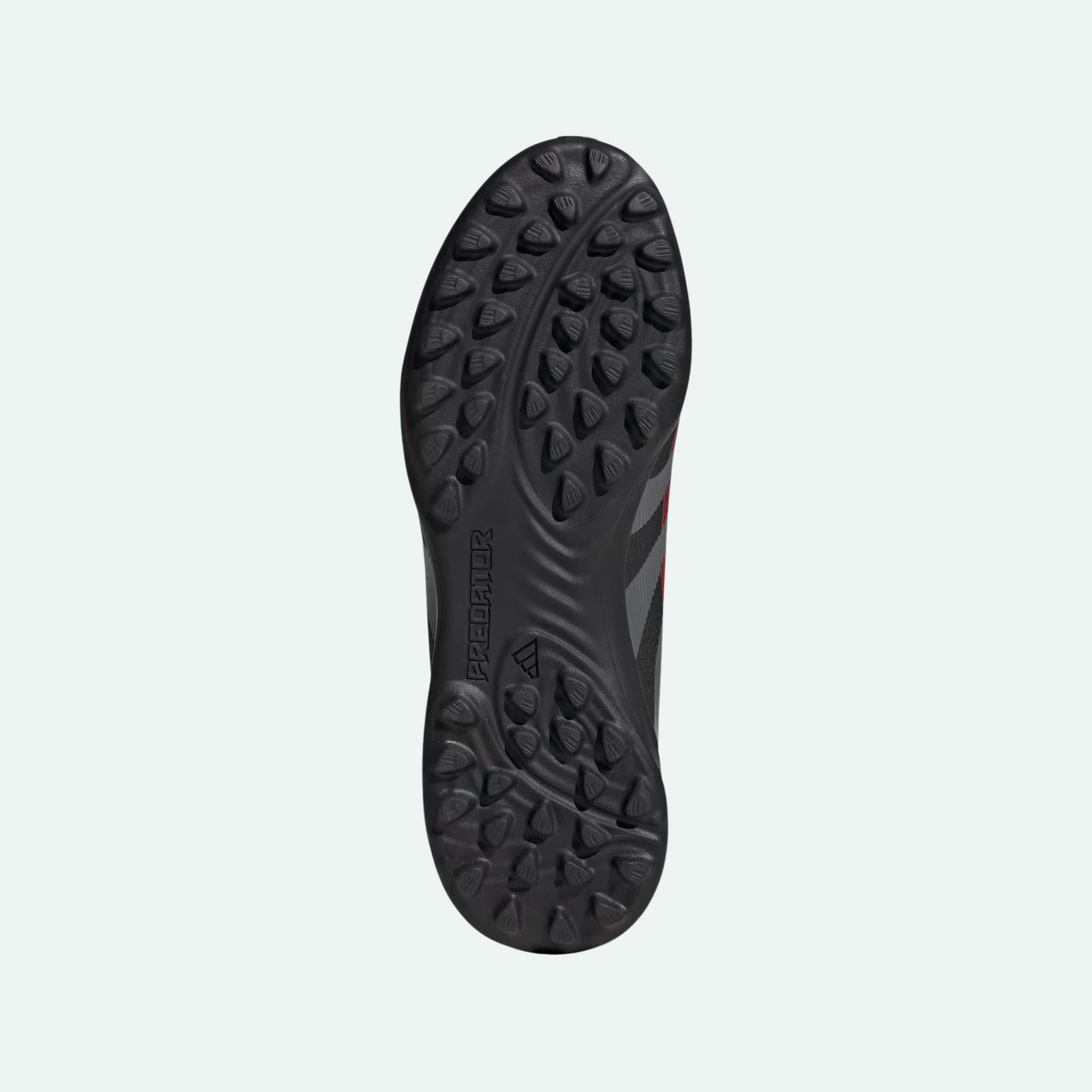Predator League TF (Kids)