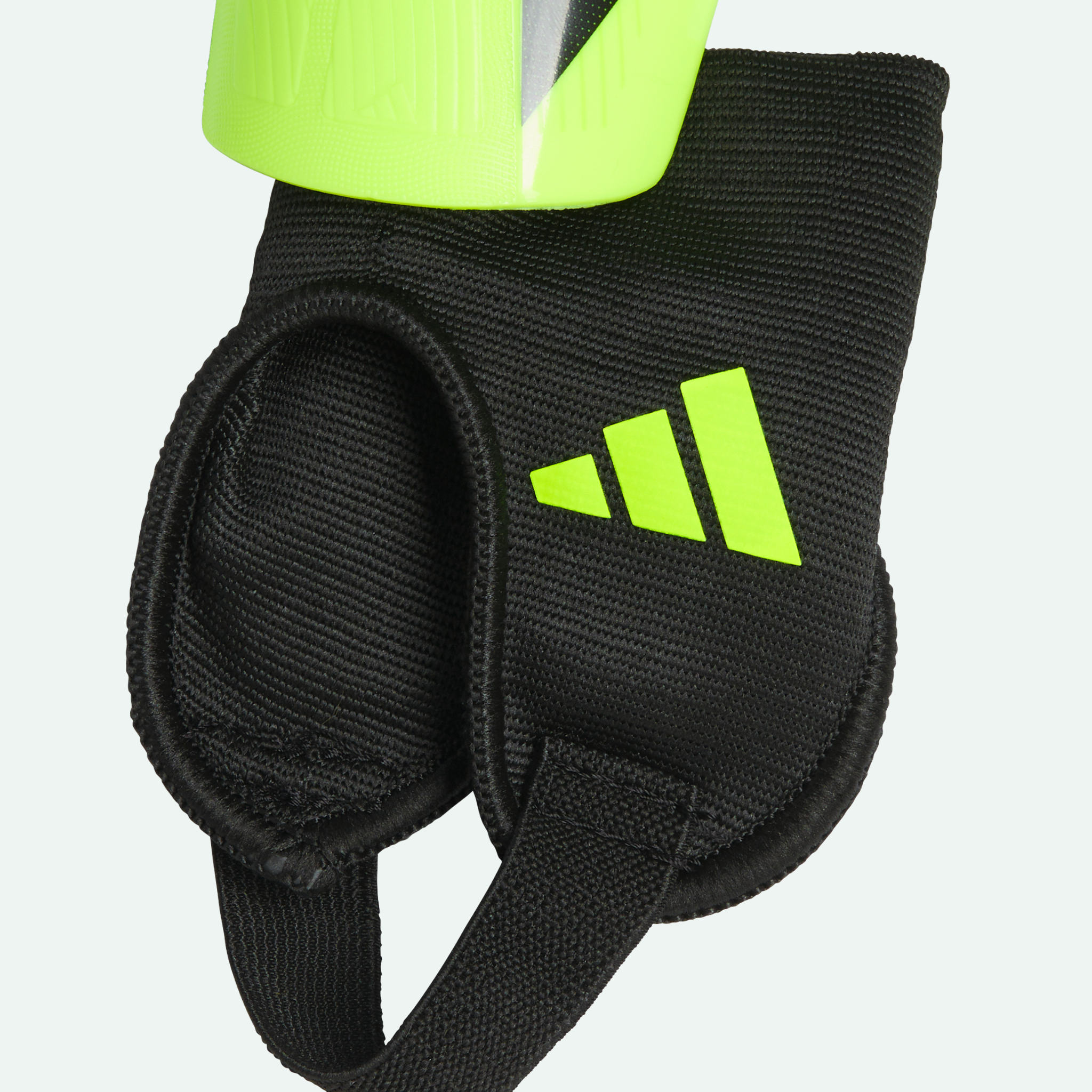 Tiro Match Shin Guards (Kids)