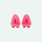Mercurial Vapor 16 Pro "Vini Jr." FG (Kids)