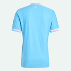Inter Miami CF 25/26 Third Authentic Jersey