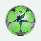 UEFA Champions League 26/27 Club Ball