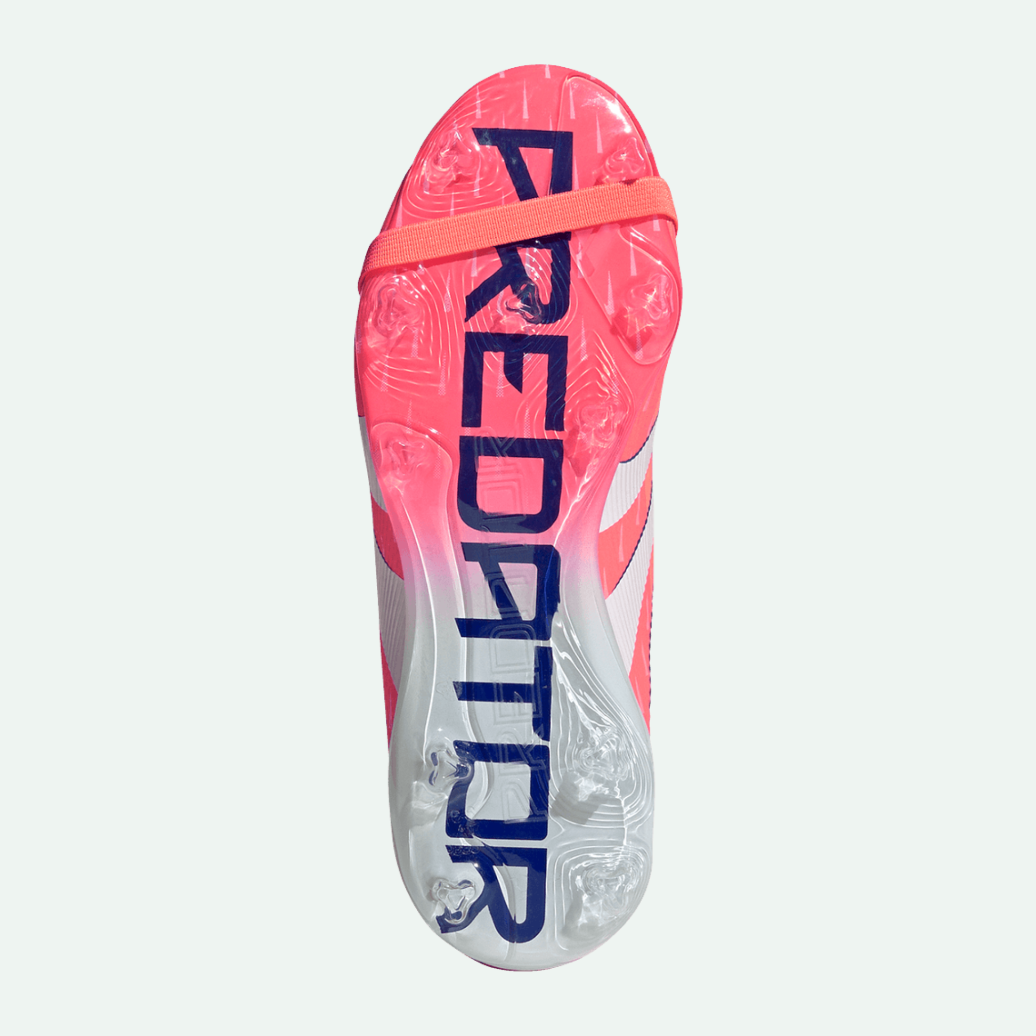 Predator Elite FT FG (Kids)