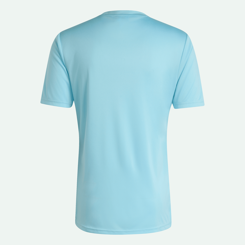 Argentina OLP Jersey