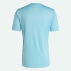 Argentina OLP Jersey
