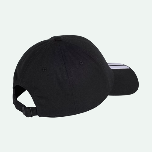 Argentina 26 Baseball Cap