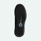Tiempo Legend 10 Club TF (Kids)