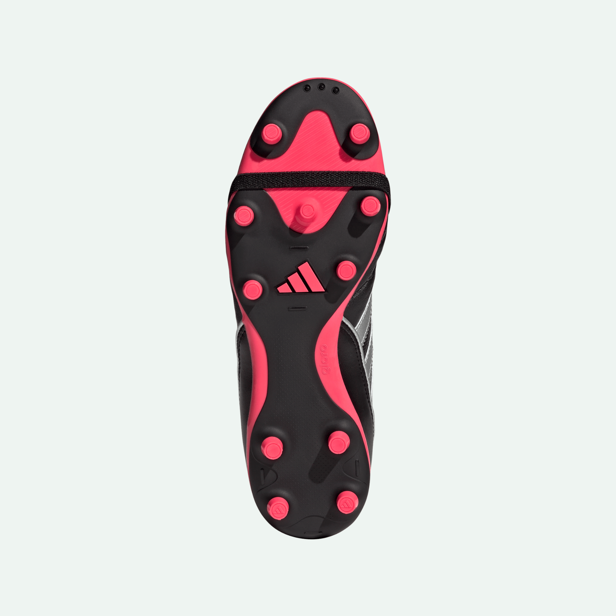 Copa Gloro II FG