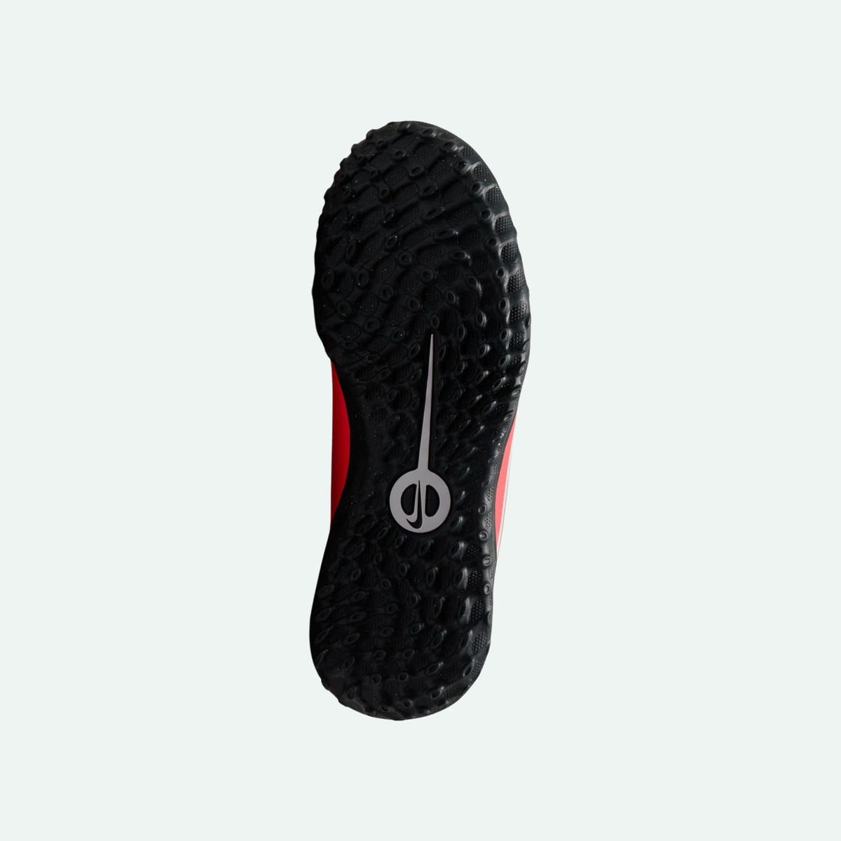 Legend 10 Club TF (Kids)