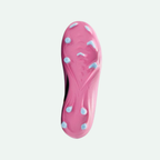 Mercurial Superfly 10 Academy FG/MG (Kids)