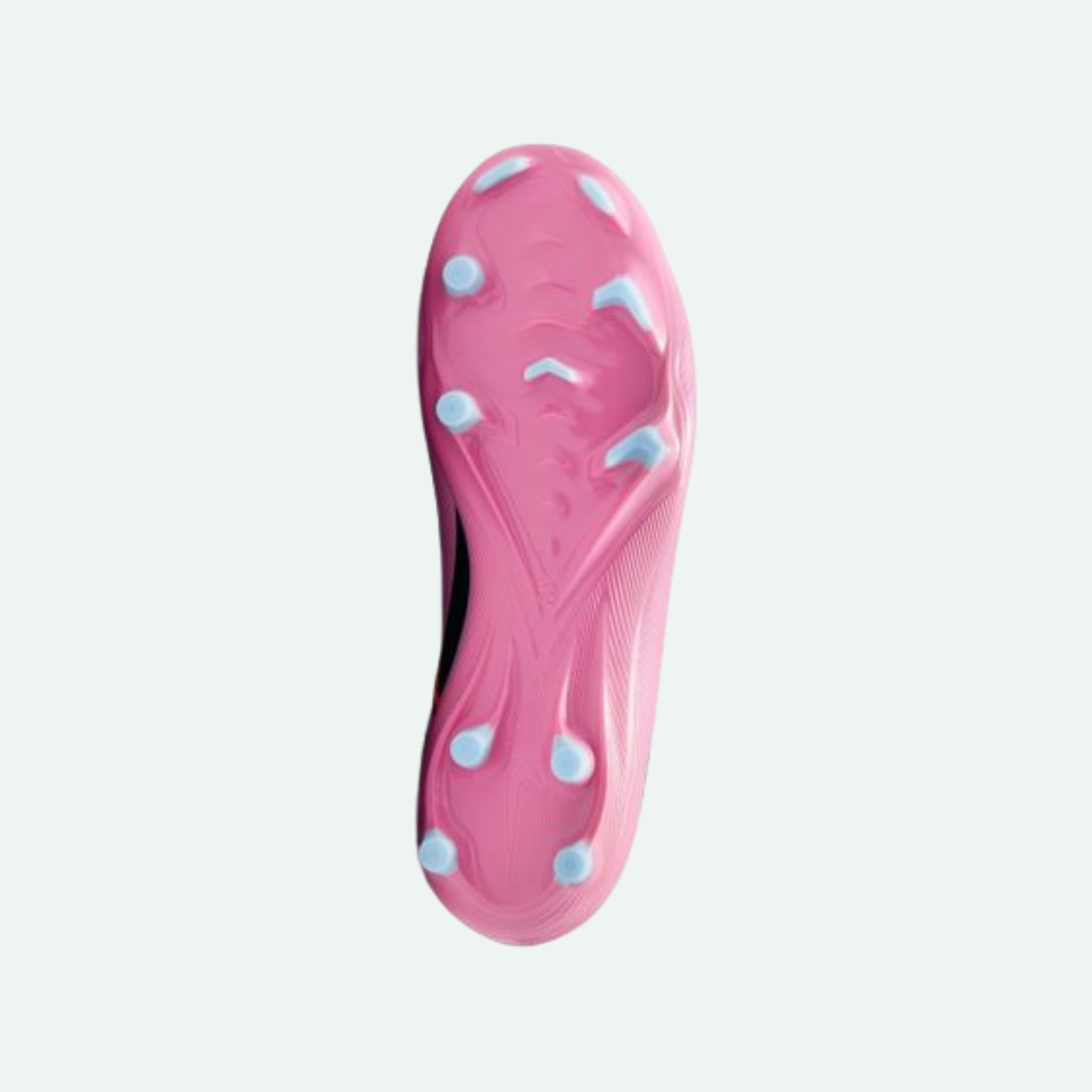 Mercurial Superfly 10 Academy FG/MG (Kids)