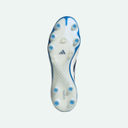 Copa Pure IV Elite LL FG
