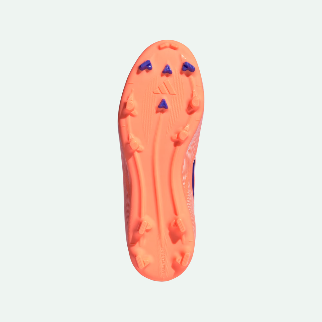 F50 League FG/MG (Kids)