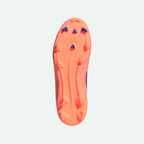 F50 League FG/MG (Kids)