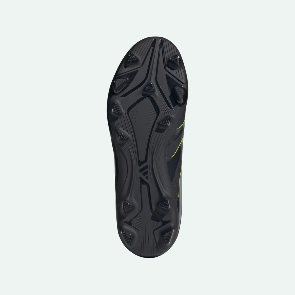 Predator Club FG/MG (Kids)