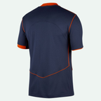 Inter Milan 25/26 Stadium Third Jersey