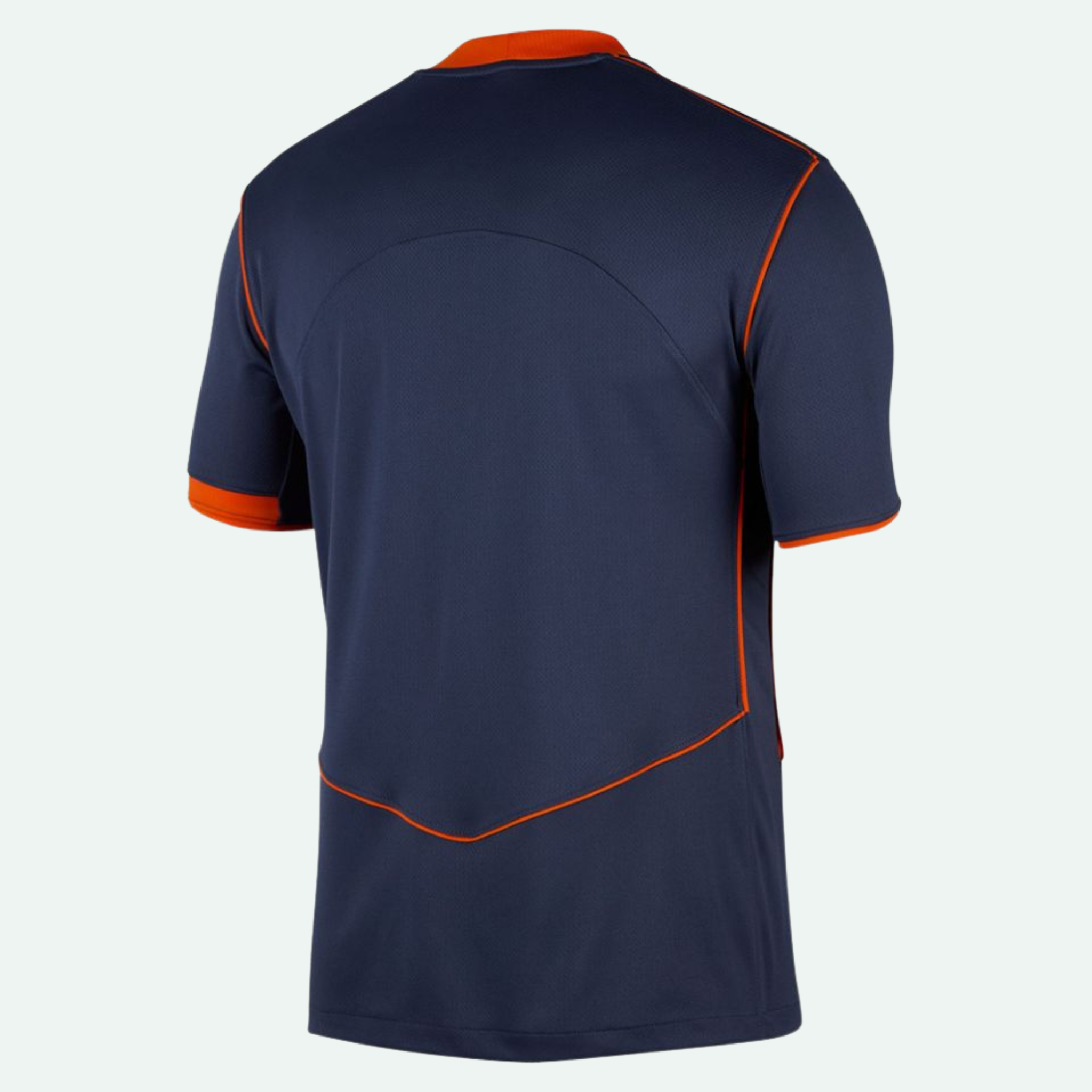 Inter Milan 25/26 Stadium Third Jersey