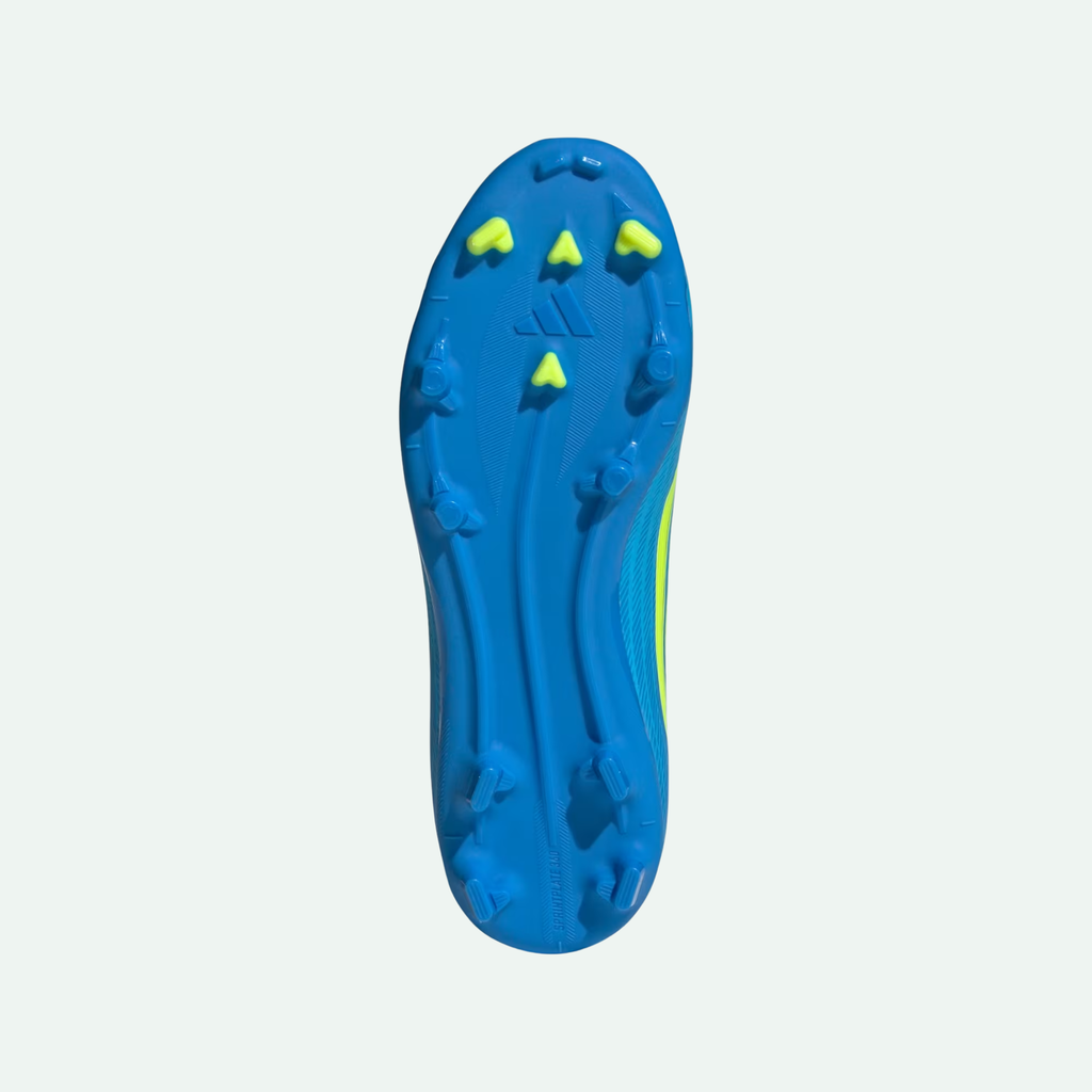 F50 League FG/MG (Kids)