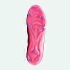 Mercurial Vapor 16 Pro "Vini Jr." FG