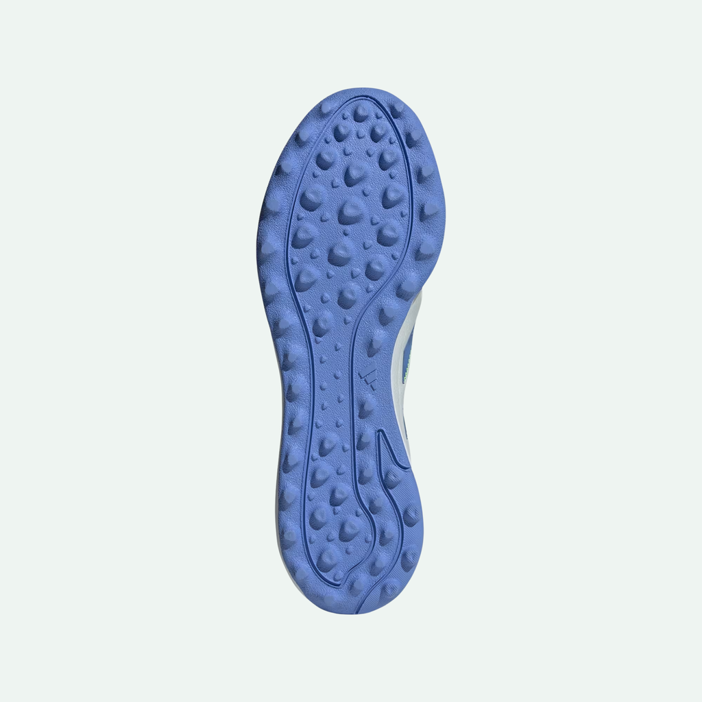 Copa Pure III League TF