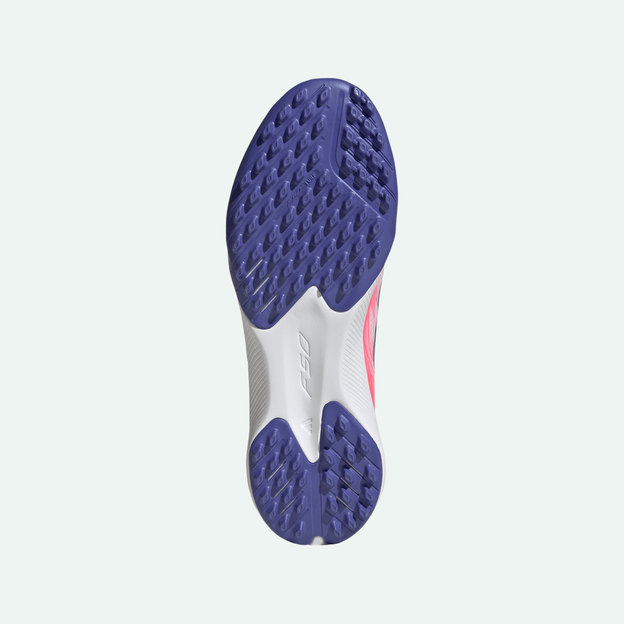 F50 Hyperfast League TF (Kids)
