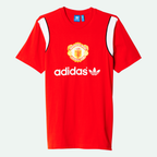 Manchester United FC T-Shirt