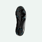 Mercurial Vapor 16 Pro FG (Kids)