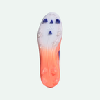 F50 League LL FG/MG