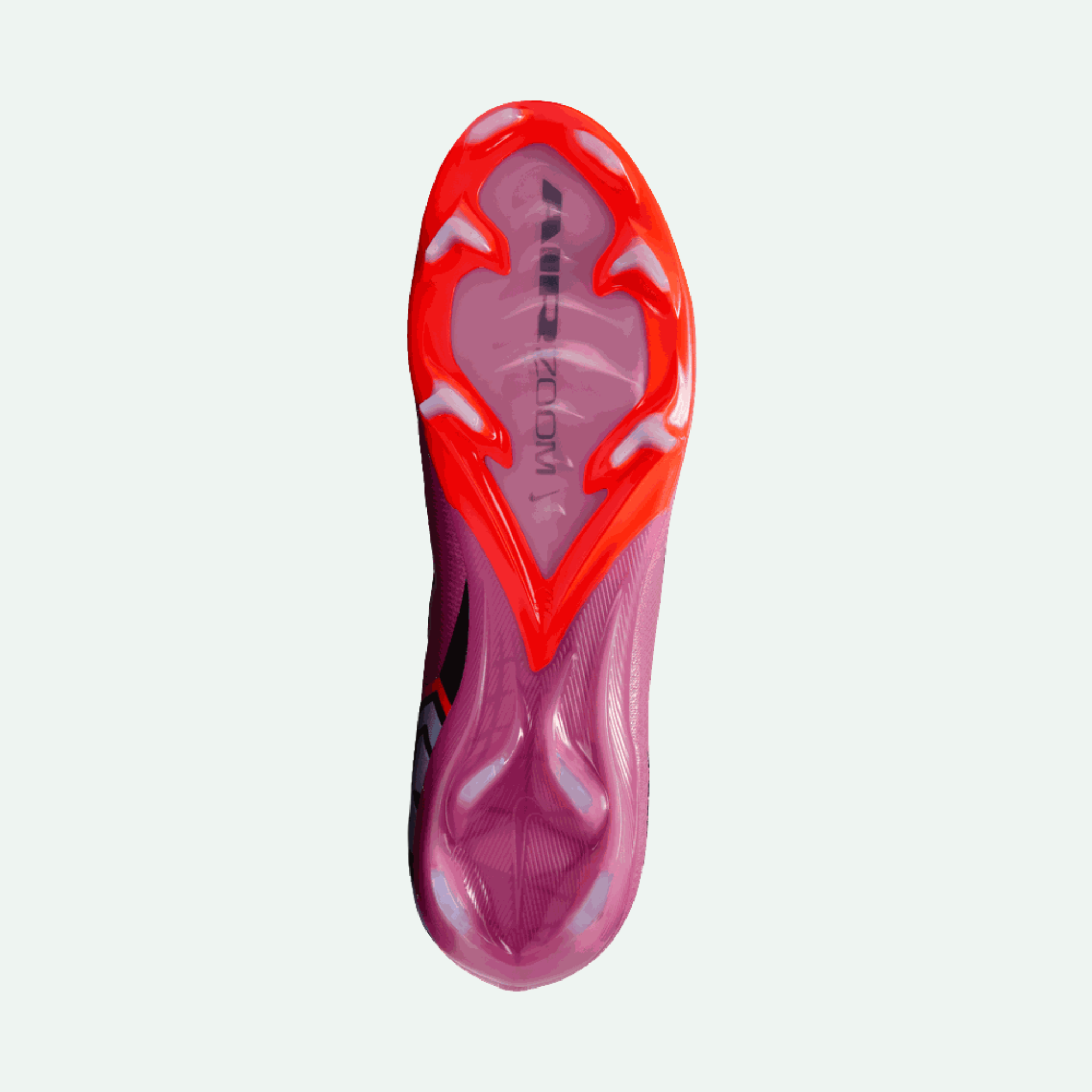 Mercurial Superfly 10 Elite FG
