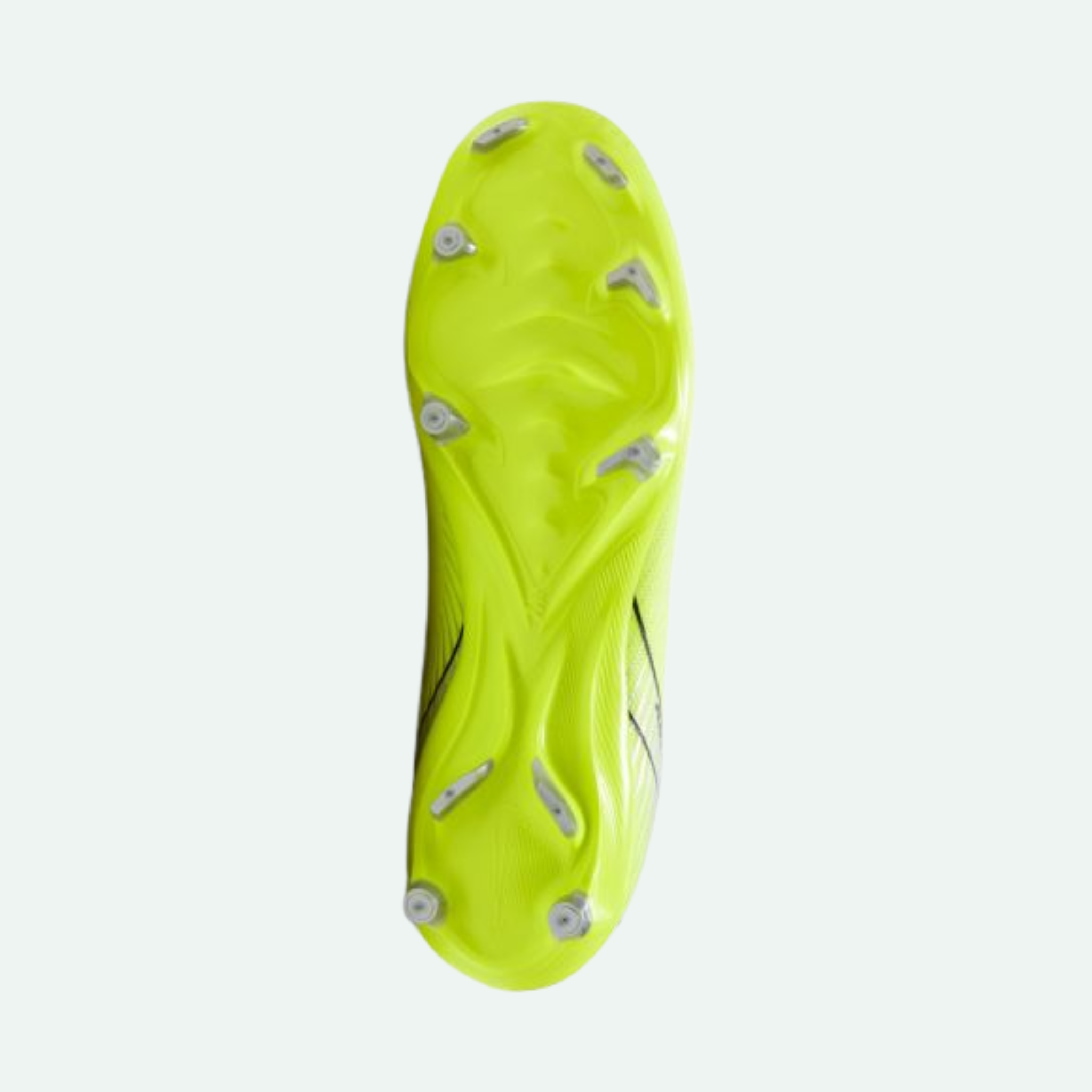 Mercurial Superfly 10 Academy FG