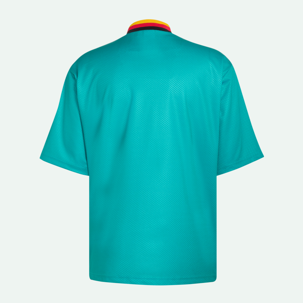Germany 1994 Away Jersey