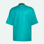 Germany 1994 Away Jersey
