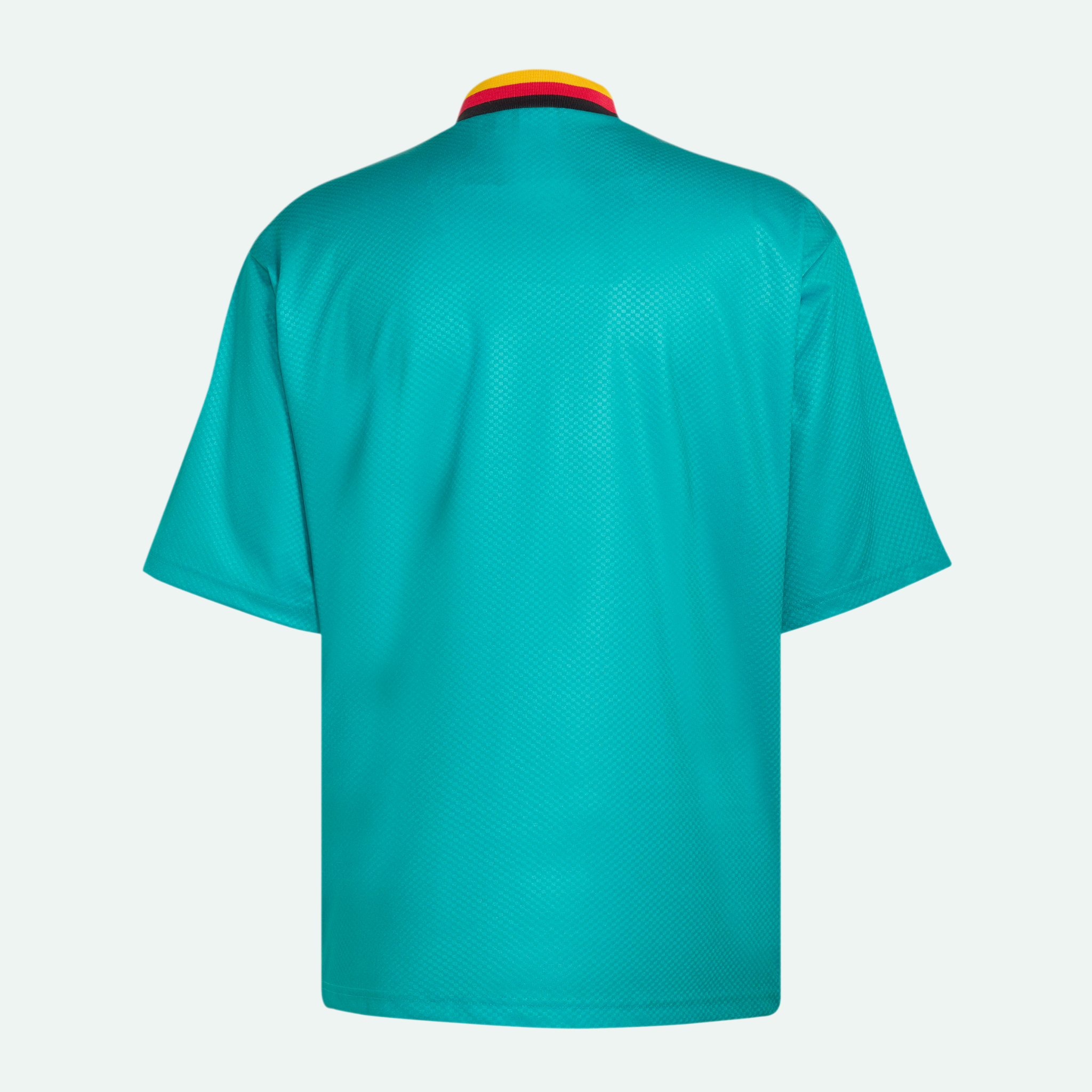 Germany 1994 Away Jersey