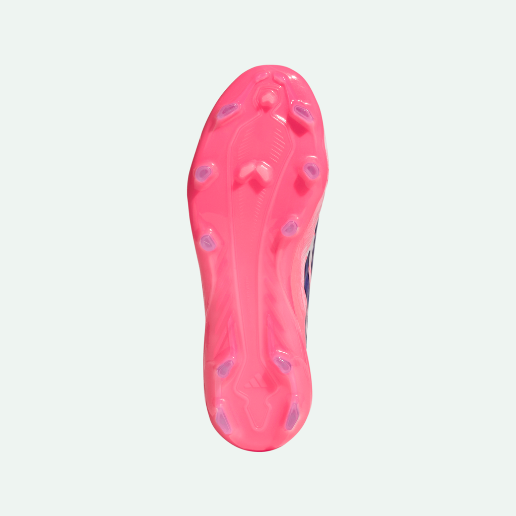 F50 Hyperfast Elite LL (Kids)