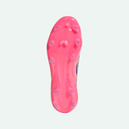 F50 Hyperfast Elite LL (Kids)