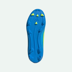 F50 League LL FG/MG (Kids)