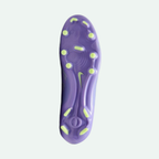 Tiempo Legend 10 Academy FG/MG