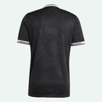 Juventus 25/26 Third Authentic Jersey