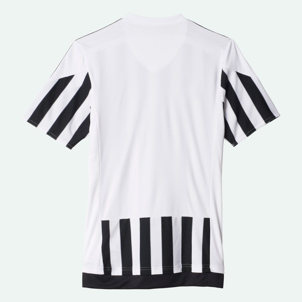 Juventus 15/16 Home Jersey