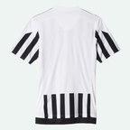 Juventus 15/16 Home Jersey