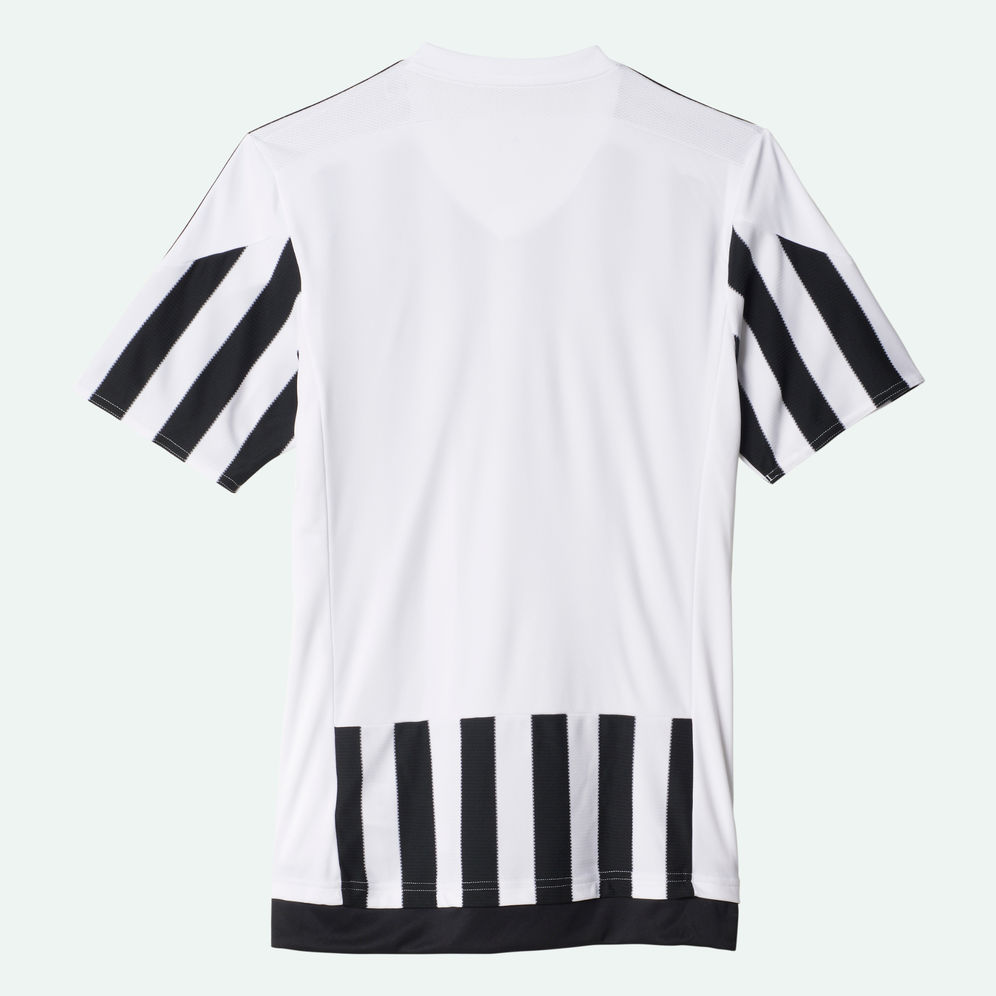 Juventus 15/16 Home Jersey