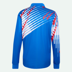 Japan 1993 Home Long Sleeve Jersey