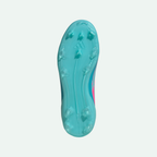 F50 Messi League FG/MG (Kids)