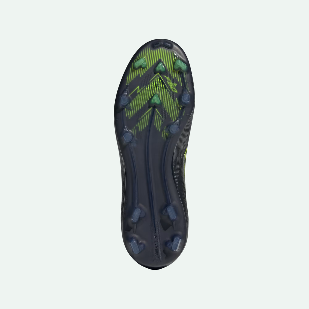 F50 Elite FG (Kids)