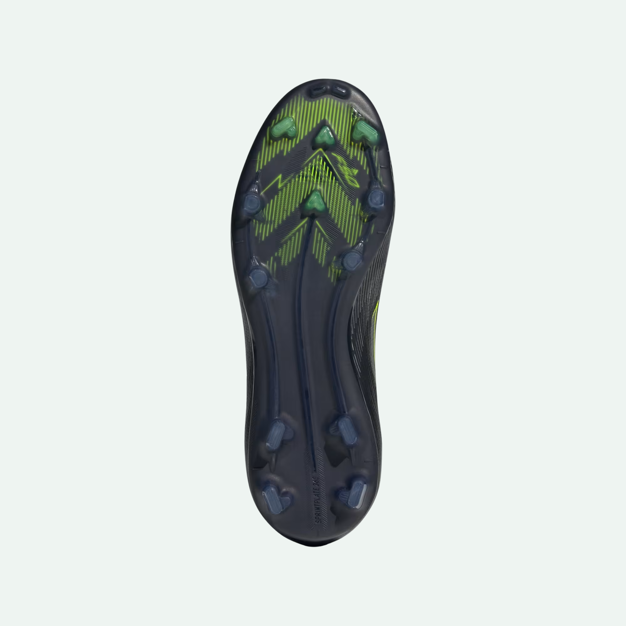 F50 Elite FG (Kids)