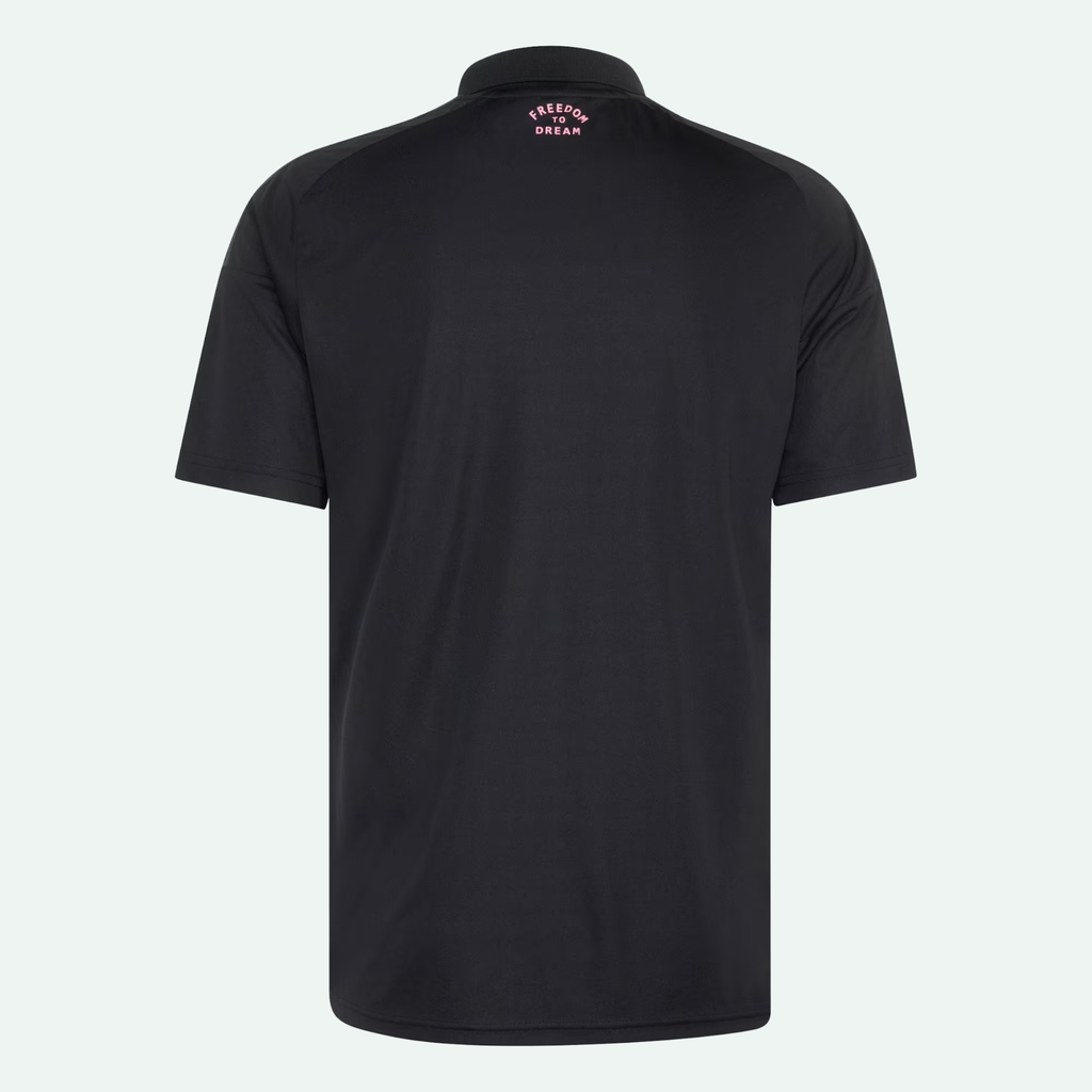 Inter Miami CF 26 Away Jersey