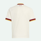 Spain 26 Away Kids Jersey