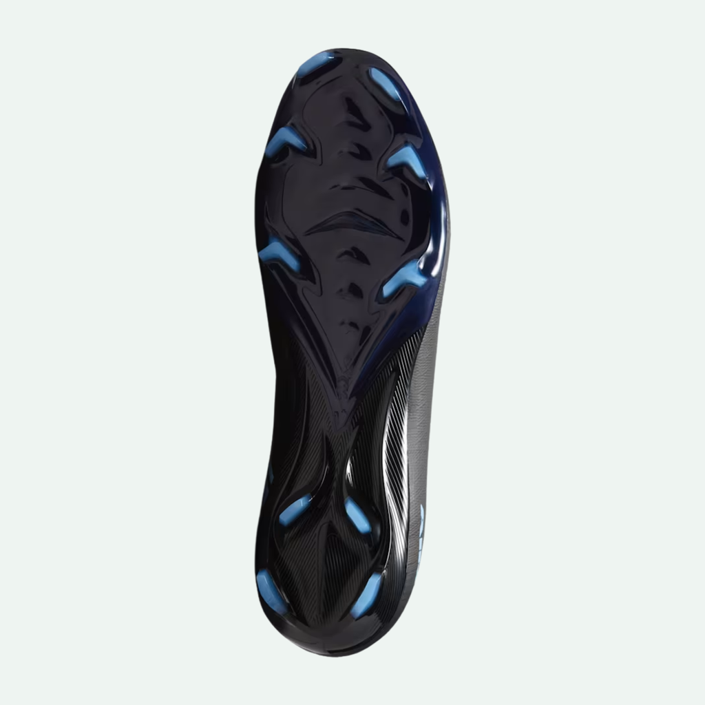 Mercurial Vapor 16 Pro FG