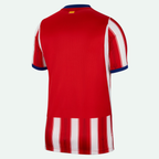 Atlético Madrid 26/27 Stadium Home Jersey