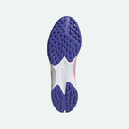 F50 Hyperfast League TF