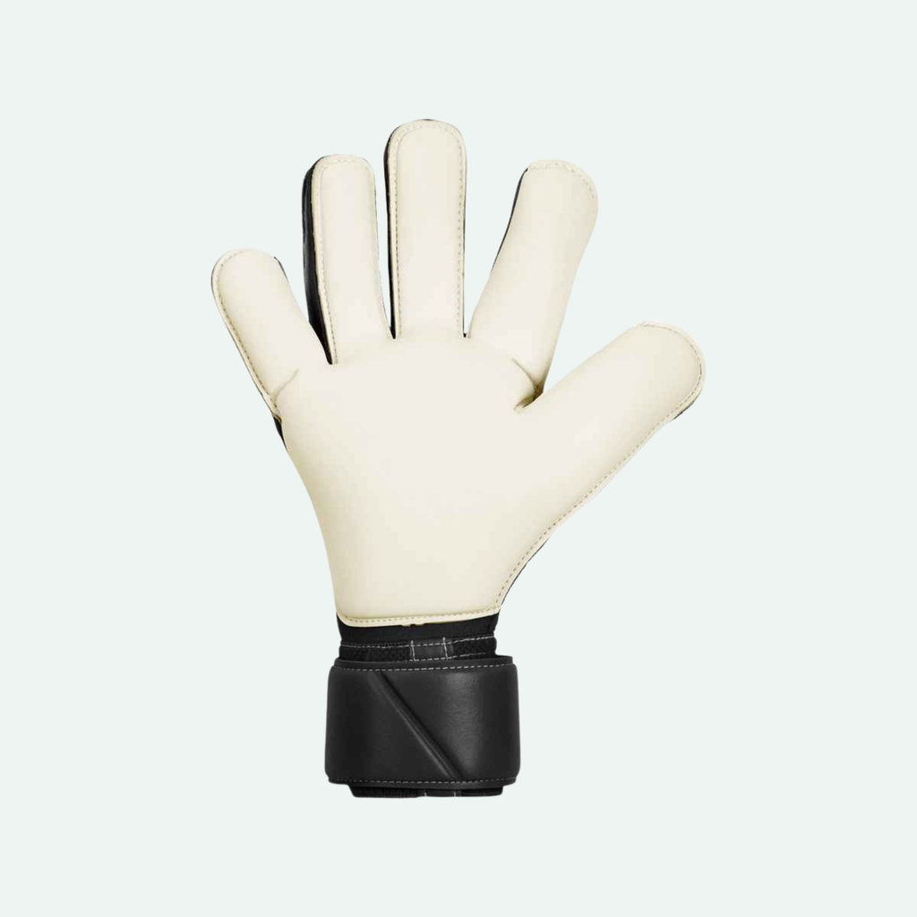 Vapor Grip3 Goalkeeper Glove